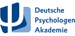 Deutsche Psychologen Akademie