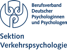  Sektion Verkehrspsychologie (BDP)